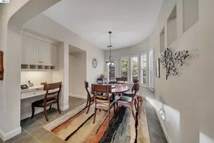 9385 Pinehurst Dr, Roseville, CA 95747 - Photo 15