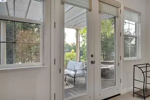 9385 Pinehurst Dr, Roseville, CA 95747 - Photo 23