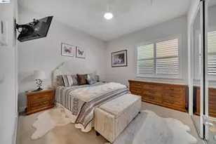 9385 Pinehurst Dr, Roseville, CA 95747 - Photo 33