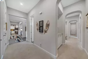 9385 Pinehurst Dr, Roseville, CA 95747 - Photo 21