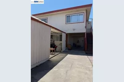917 Mills Ave, San Bruno, CA 94066 - Photo 5