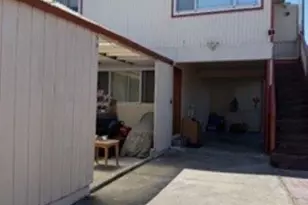 917 Mills Ave, San Bruno, CA 94066 - Photo 5