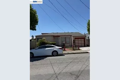917 Mills Ave, San Bruno, CA 94066 - Photo 3