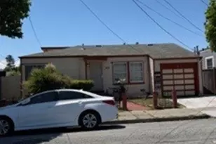 917 Mills Ave, San Bruno, CA 94066 - Photo 3