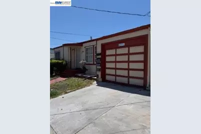 917 Mills Ave, San Bruno, CA 94066 - Photo 1