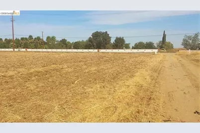 8000 Balfour Rd, Brentwood, CA 94513 - Photo 7