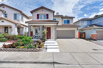 34517 Windflower Ln, Union City, CA 94587 - Photo 3