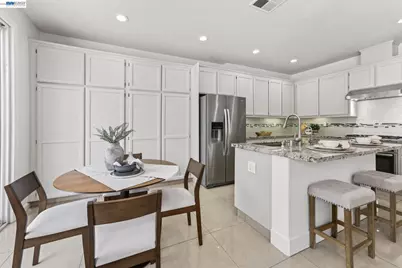 34517 Windflower Ln, Union City, CA 94587 - Photo 15