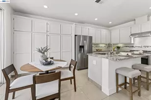 34517 Windflower Ln, Union City, CA 94587 - Photo 15