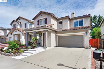 34517 Windflower Ln, Union City, CA 94587 - Photo 1
