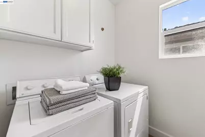 34517 Windflower Ln, Union City, CA 94587 - Photo 35