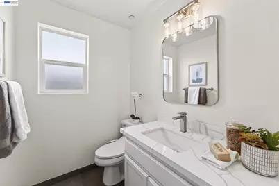 34517 Windflower Ln, Union City, CA 94587 - Photo 33