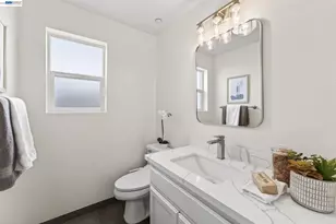 34517 Windflower Ln, Union City, CA 94587 - Photo 33