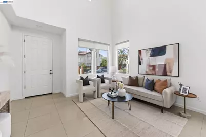 34517 Windflower Ln, Union City, CA 94587 - Photo 5