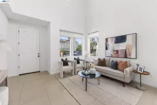 34517 Windflower Ln, Union City, CA 94587 - Photo 5