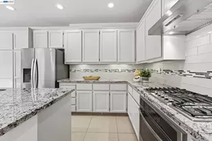 34517 Windflower Ln, Union City, CA 94587 - Photo 19