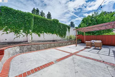 34517 Windflower Ln, Union City, CA 94587 - Photo 41