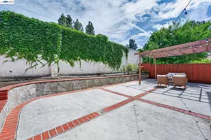 34517 Windflower Ln, Union City, CA 94587 - Photo 41