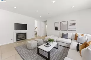 34517 Windflower Ln, Union City, CA 94587 - Photo 13