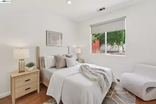34517 Windflower Ln, Union City, CA 94587 - Photo 23