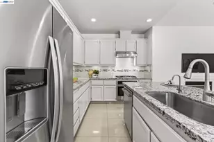 34517 Windflower Ln, Union City, CA 94587 - Photo 17