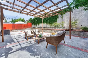 34517 Windflower Ln, Union City, CA 94587 - Photo 37