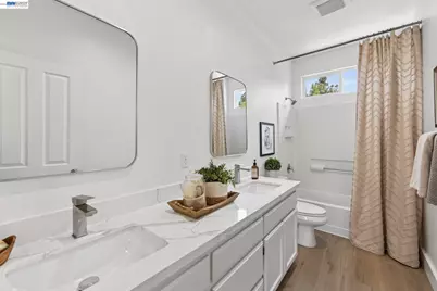 34517 Windflower Ln, Union City, CA 94587 - Photo 31