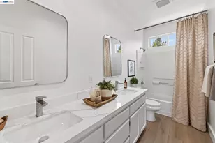 34517 Windflower Ln, Union City, CA 94587 - Photo 31