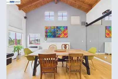 2932 Filbert St #2, Oakland, CA 94608 - Photo 7