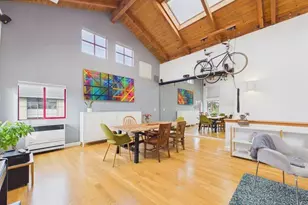 2932 Filbert St, Oakland, CA 94608 - Photo 13