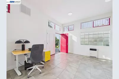 2932 Filbert St #2, Oakland, CA 94608 - Photo 31