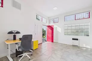 2932 Filbert St, Oakland, CA 94608 - Photo 31