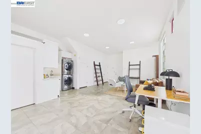 2932 Filbert St #2, Oakland, CA 94608 - Photo 35
