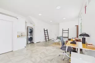 2932 Filbert St, Oakland, CA 94608 - Photo 35
