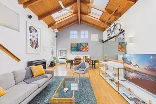 2932 Filbert St, Oakland, CA 94608 - Photo 5
