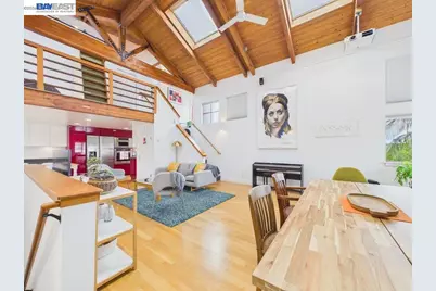 2932 Filbert St #2, Oakland, CA 94608 - Photo 15
