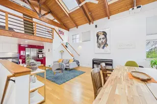 2932 Filbert St, Oakland, CA 94608 - Photo 15