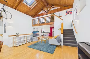 2932 Filbert St, Oakland, CA 94608 - Photo 7