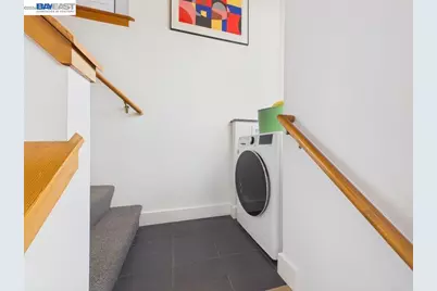 2932 Filbert St #2, Oakland, CA 94608 - Photo 17
