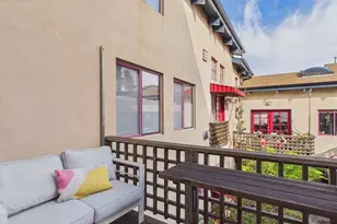 2932 Filbert St, Oakland, CA 94608 - Photo 11