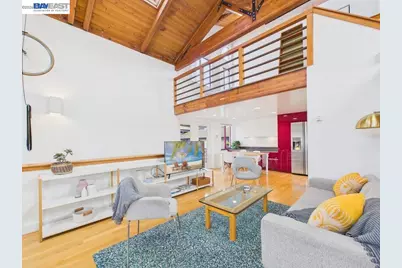 2932 Filbert St #2, Oakland, CA 94608 - Photo 9