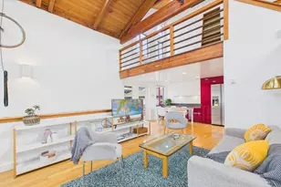 2932 Filbert St, Oakland, CA 94608 - Photo 9