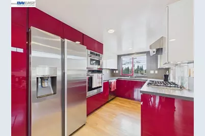 2932 Filbert St #2, Oakland, CA 94608 - Photo 13