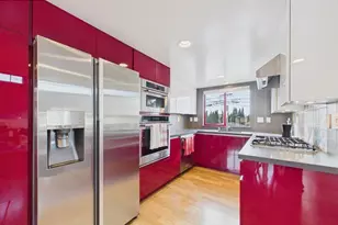 2932 Filbert St, Oakland, CA 94608 - Photo 13