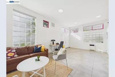 2932 Filbert St #2, Oakland, CA 94608 - Photo 27