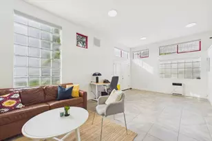 2932 Filbert St, Oakland, CA 94608 - Photo 27