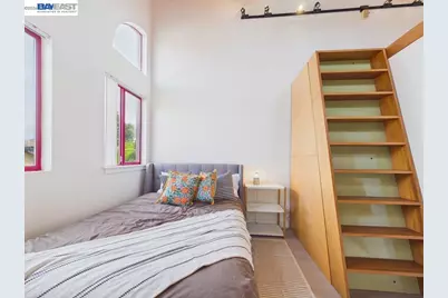 2932 Filbert St #2, Oakland, CA 94608 - Photo 19