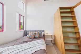 2932 Filbert St, Oakland, CA 94608 - Photo 19