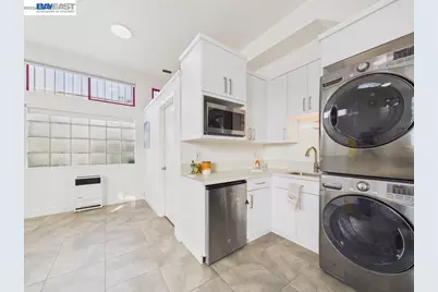 2932 Filbert St #2, Oakland, CA 94608 - Photo 29