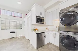 2932 Filbert St, Oakland, CA 94608 - Photo 29